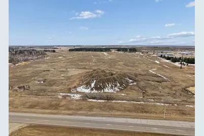223 Convenience Lane SE, Bemidji, MN 56601 - Photo 2