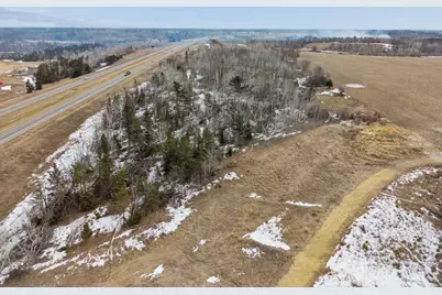 223 Convenience Lane SE, Bemidji, MN 56601 - Photo 1