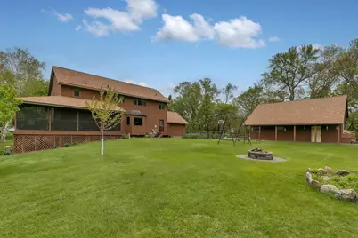 4457 Farmdale Circle, Saint Augusta, MN 56301 - Photo 6