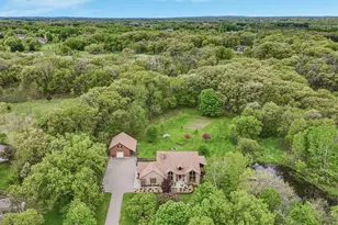 4457 Farmdale Cir, Saint Augusta, MN 56301 - Photo 44