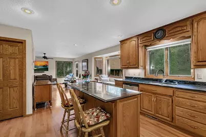 4457 Farmdale Circle, Saint Augusta, MN 56301 - Photo 10