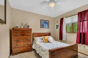 4457 Farmdale Cir, Saint Augusta, MN 56301 - Photo 20