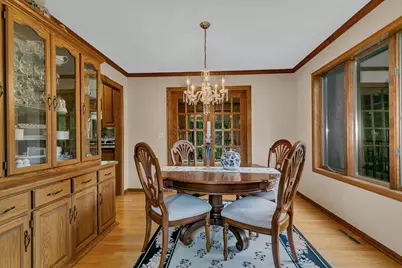 4457 Farmdale Circle, Saint Augusta, MN 56301 - Photo 10