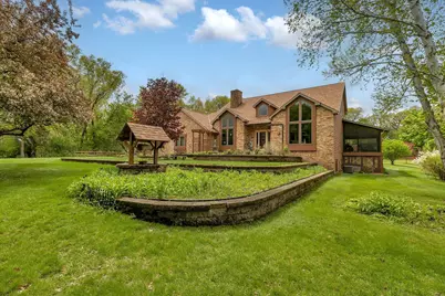 4457 Farmdale Circle, Saint Augusta, MN 56301 - Photo 2
