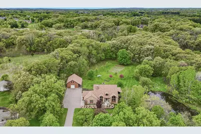 4457 Farmdale Circle, Saint Augusta, MN 56301 - Photo 40