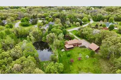 4457 Farmdale Circle, Saint Augusta, MN 56301 - Photo 46