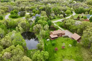 4457 Farmdale Cir, Saint Augusta, MN 56301 - Photo 46