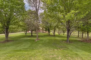 4457 Farmdale Cir, Saint Augusta, MN 56301 - Photo 4