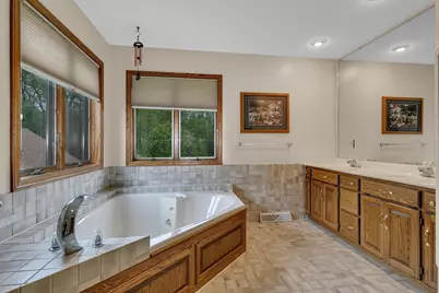 4457 Farmdale Circle, Saint Augusta, MN 56301 - Photo 22