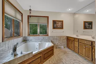 4457 Farmdale Cir, Saint Augusta, MN 56301 - Photo 22
