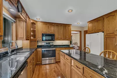 4457 Farmdale Circle, Saint Augusta, MN 56301 - Photo 12