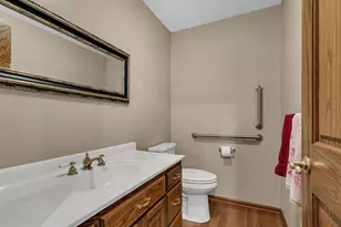 4457 Farmdale Cir, Saint Augusta, MN 56301 - Photo 30