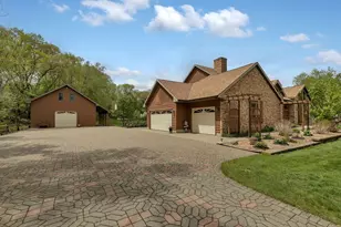 4457 Farmdale Cir, Saint Augusta, MN 56301 - Photo 38