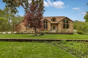 4457 Farmdale Cir, Saint Augusta, MN 56301 - Photo 1