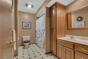 4457 Farmdale Cir, Saint Augusta, MN 56301 - Photo 28