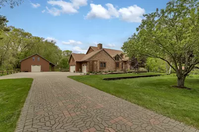 4457 Farmdale Circle, Saint Augusta, MN 56301 - Photo 4
