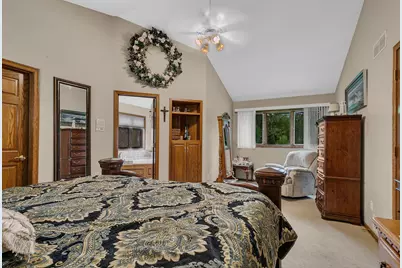 4457 Farmdale Circle, Saint Augusta, MN 56301 - Photo 20