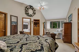 4457 Farmdale Cir, Saint Augusta, MN 56301 - Photo 20