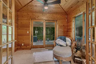 4457 Farmdale Cir, Saint Augusta, MN 56301 - Photo 18