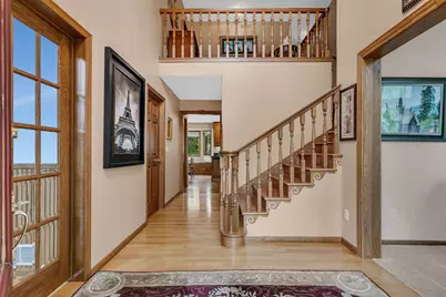 4457 Farmdale Circle, Saint Augusta, MN 56301 - Photo 6