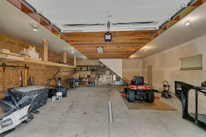 4457 Farmdale Circle, Saint Augusta, MN 56301 - Photo 42