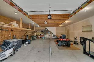 4457 Farmdale Cir, Saint Augusta, MN 56301 - Photo 42