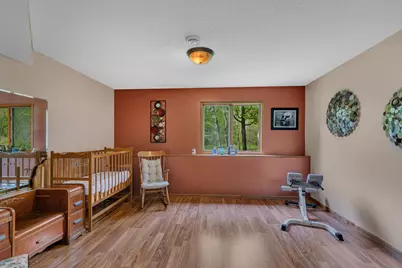 4457 Farmdale Circle, Saint Augusta, MN 56301 - Photo 26