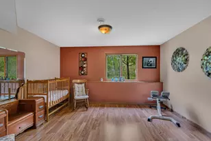 4457 Farmdale Cir, Saint Augusta, MN 56301 - Photo 26