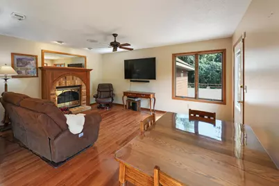 4457 Farmdale Circle, Saint Augusta, MN 56301 - Photo 16
