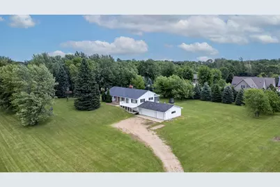 8508 Dairy Avenue, Glencoe, MN 55336 - Photo 1
