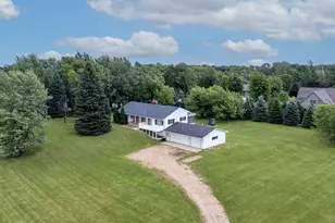 8508 Dairy Ave, Glencoe, MN 55336 - Photo 1