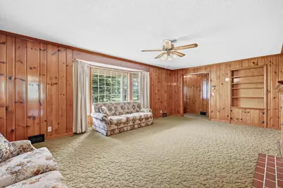 8508 Dairy Avenue, Glencoe, MN 55336 - Photo 12