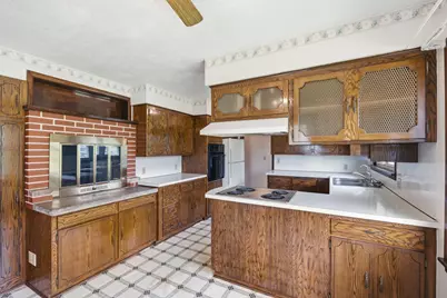 8508 Dairy Avenue, Glencoe, MN 55336 - Photo 10