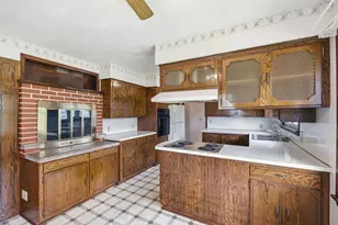 8508 Dairy Ave, Glencoe, MN 55336 - Photo 10