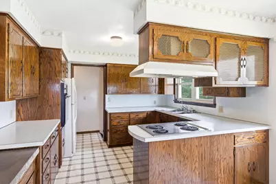 8508 Dairy Avenue, Glencoe, MN 55336 - Photo 8