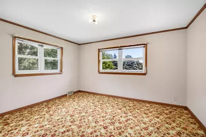 8508 Dairy Avenue, Glencoe, MN 55336 - Photo 18