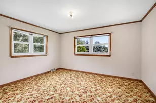8508 Dairy Ave, Glencoe, MN 55336 - Photo 18