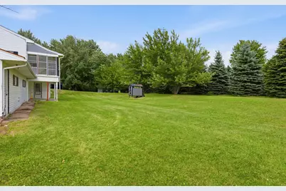 8508 Dairy Avenue, Glencoe, MN 55336 - Photo 6