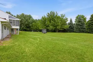 8508 Dairy Ave, Glencoe, MN 55336 - Photo 6