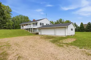 8508 Dairy Ave, Glencoe, MN 55336 - Photo 2