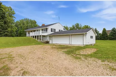 8508 Dairy Avenue, Glencoe, MN 55336 - Photo 22
