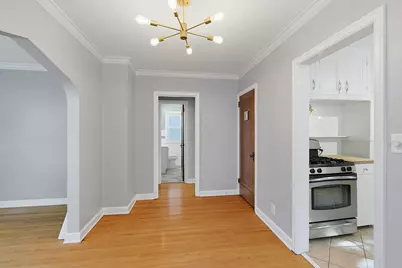 5501 Wentworth Avenue, Minneapolis, MN 55419 - Photo 10