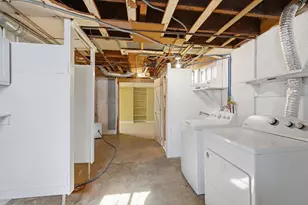 5501 Wentworth Ave, Minneapolis, MN 55419 - Photo 26
