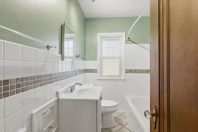 5501 Wentworth Avenue, Minneapolis, MN 55419 - Photo 16
