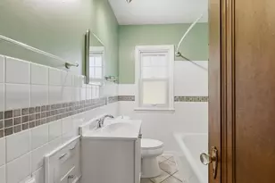 5501 Wentworth Ave, Minneapolis, MN 55419 - Photo 16