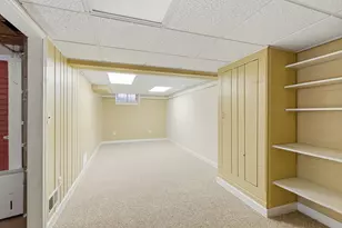 5501 Wentworth Ave, Minneapolis, MN 55419 - Photo 24