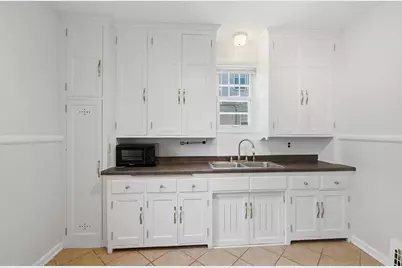 5501 Wentworth Avenue, Minneapolis, MN 55419 - Photo 12