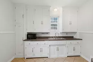 5501 Wentworth Ave, Minneapolis, MN 55419 - Photo 12