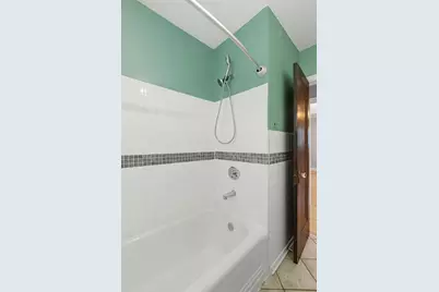 5501 Wentworth Avenue, Minneapolis, MN 55419 - Photo 18