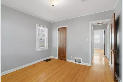 5501 Wentworth Avenue, Minneapolis, MN 55419 - Photo 20